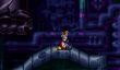 В сети появился прототип игры серии Rayman для SNES