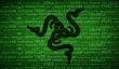 Razer выпустит игровой смартфон до конца этого года
