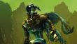 Crystal Dynamics вспомнила о серии Legacy of Kain?
