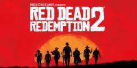Официальный анонс Red Dead Redemption 2 – релиз в конце 2017 года на PS4 и Xbox One