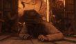 Red Dead Redemption 2 появится 26 октября этого года