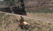 Новая версия эмулятора RPCS3 улучшает производительность в Red Dead Redemption и Uncharted