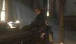 Игроки заметили ухудшение графики в Red Dead Redemption 2 после очередного обновления