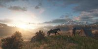 Слух: режим «Королевская битва» и другие подробности о Red Dead Redemption 2