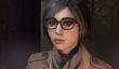 Слух: демо-версия ремейка Resident Evil 2 появится в декабре