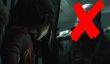 Чтобы сильно не нервничать: мод для Resident Evil 2 убирает из игры Мистера Икс