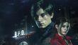 Resident Evil 2 — бояться снова