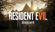 Не исключено, что VR-режим в Resident Evil 7 будет эксклюзивом PSVR в течение 12 месяцев