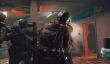 Демонстрация тактического шутера Ready or Not – «духовного наследника» серии SWAT