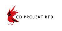 CD Projekt Red прокомментировала информацию об уходе сотрудников из студии