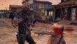 Вплоть до 60к/с: эмулятор Xenia отлично справляется с первой частью Red Dead Redemption