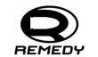 Слух: Remedy работает над новой игрой с августа прошлого года