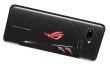 Игровой смартфон ROG Phone доступен для предзаказа в России