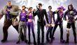 Слух: из студии-разработчика Saints Row уволили более 30 человек