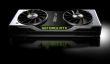 В сети появились результаты тестов GeForce RTX 2060 в играх – относительно бюджетный способ прикоснуться к трассировке лучей
