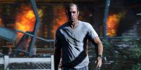 В Саудовской Аравии запретят 47 игр, включая GTA V и The Witcher 3, после самоубийства подростков
