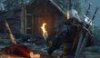 GamesIndustry.biz: информация о запрете 47 игр в Саудовской Аравии некорректна