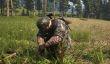 За первую неделю продано 700 тысяч копий незаконченной версии Scum
