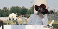 Анонс и трейлер Super Seducer 2 – соблазнение феминистки и играбельный женский персонаж