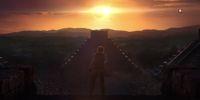 Анонс, тизер и дата выхода Shadow of the Tomb Raider