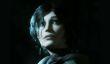 Square Enix вспомнила про Лару Крофт