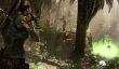 Мастерица на все руки в новом трейлере Shadow of The Tomb Raider