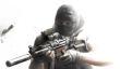 Микротранзакции в Rainbow Six: Siege