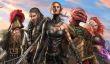 Не путать с лутбоксами: в Divinity: Original Sin 2 появились «подарочные наборы»