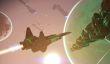 Очередное обновление добавит в No Man’s Sky систему быстрого перемещения