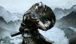 Слухи: анонсы от Bethesda на Е3 (ремастер Skyrim, The Evil Within 2, Wolfenstein 2, Prey 2), Sunsen Overdrive выйдет на РС, дата выхода Watch Dogs 2, постер Injustice 2