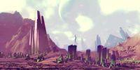 Анонс Xbox One-версии No Man’s Sky, летом для игры появится масштабное обновление