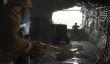 Основатели Sledgehammer Games заняли руководящие посты в Activision
