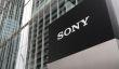 Слух: Sony рассматривает возможность слияния подразделений, занимающихся фильмами и играми