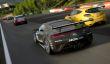 К Gran Turismo Sport приобщилось более 7 миллионов игроков