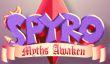 Activision потребовала прекратить разработку фанатского проекта Spyro: Myths Awaken