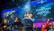 Blizzard: киберспорт – приятный побочный эффект того, чем мы занимаемся многие годы