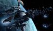 Глава студии Stardock считает, что Switch станет успешной консолью и без поддержки сторонних издательств