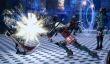 Оценки Star Ocean: Integrity and Faithlessness: никудышный сюжет и хорошая боевая система