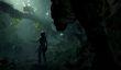 Shadow of the Tomb Raider опустилась на второе место в списке самых успешных игр в Steam за прошлую неделю