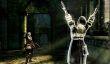 Dark Souls Remastered – самая продаваемая игра в Steam на прошлой неделе