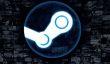 Steam: новый рекорд