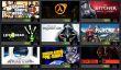 Слух: в распродажах в Steam вновь появятся «мгновенные» скидки