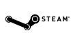 Valve внесла изменения в Steam, касательно публикации пользовательских обзоров