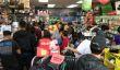 Самые продаваемые товары в GameStop в «Чёрную пятницу»