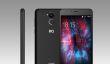 Смартфон BQ-5510 Strike Power Max 4G от российского бренда BQ