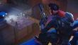 Epic Games удалит внезапную свастику из Fortnite