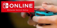 Платный онлайновый сервис Nintendo стартует в сентябре с 20 бесплатными играми для NES