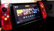 Аналитики: в 2019 году Switch будет продаваться лучше, чем PS4 и Xbox One