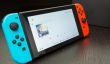 Nintendo намерена поддерживать Switch дольше 5-6 лет