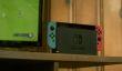 Nintendo считает, что Switch должна быть «у каждого человека»